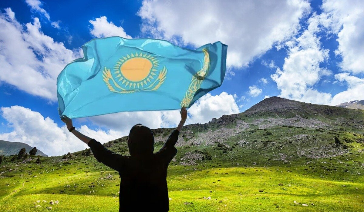Казахстан хочет привлечь около 10 млн туристов в этом году