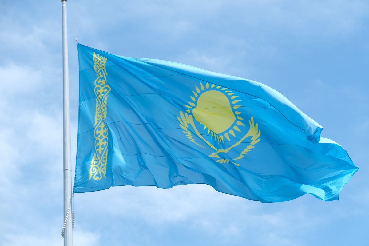 Разработан Национальный план развития Казахстана до 2029 года