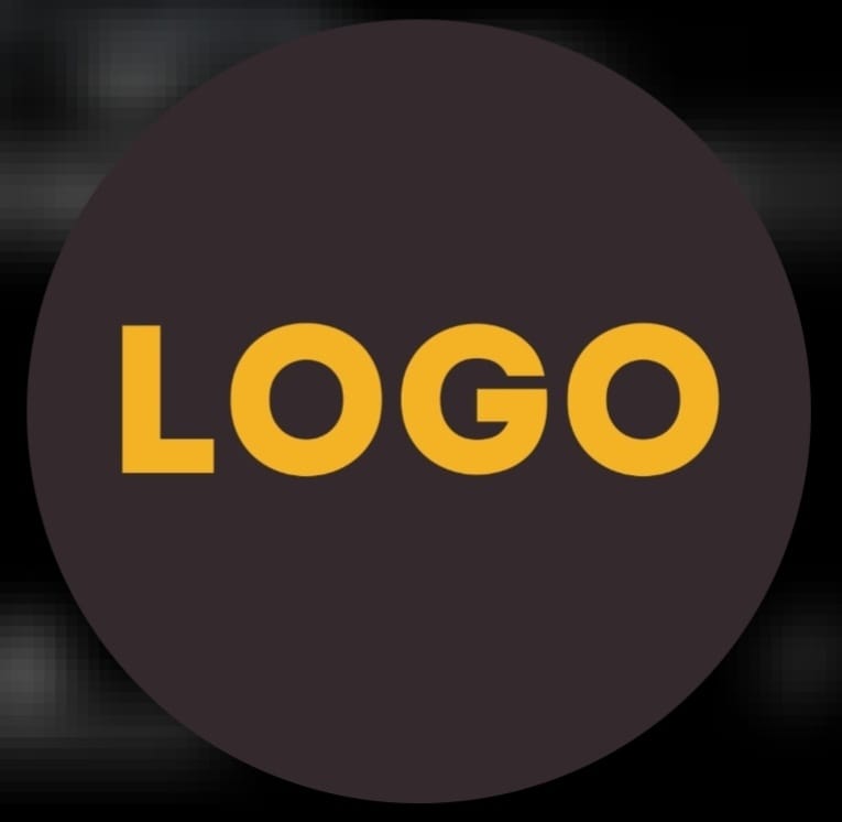 Lounge bar "Logo"