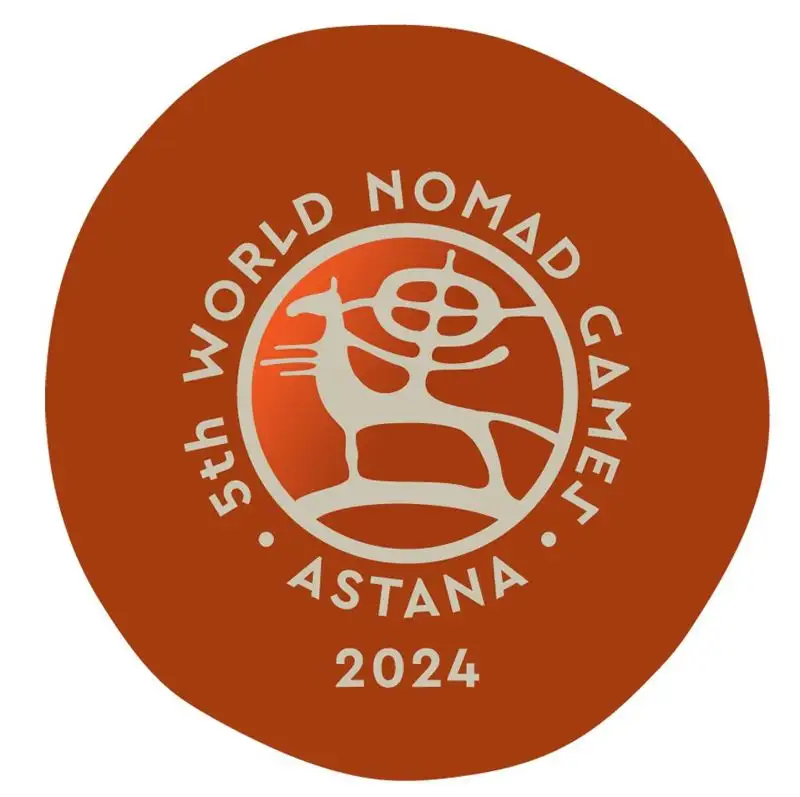 All tours to the World Nomad Games in Kazakhstan have been purchased in the UK